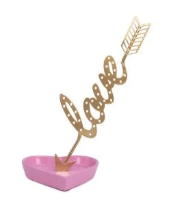 Bewaltz Jewelry Stand - Love