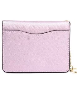 Bewaltz Mia Pastel Keychain Wallets