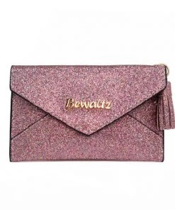 Bewaltz Charlotte Envelope Card Holders