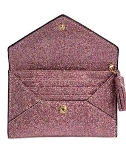 Bewaltz Charlotte Envelope Card Holders