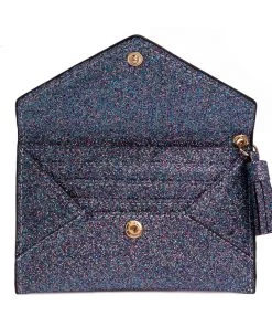 Bewaltz Charlotte Envelope Card Holders