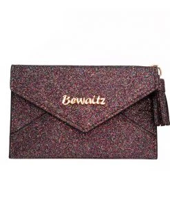 Bewaltz Charlotte Envelope Card Holders