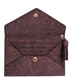 Bewaltz Charlotte Envelope Card Holders