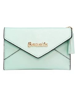 Bewaltz Charlotte Pastel Card Holders New
