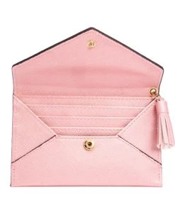 Bewaltz Charlotte Pastel Card Holders New