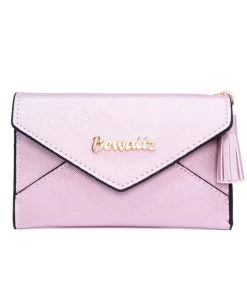 Bewaltz Charlotte Pastel Card Holders New