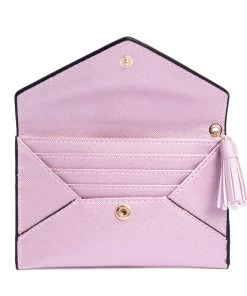 Bewaltz Charlotte Pastel Card Holders New