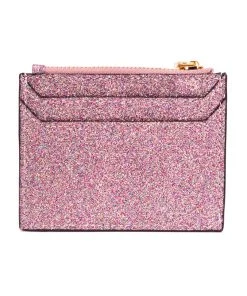 Bewaltz Scarlett Keychain Card Holders