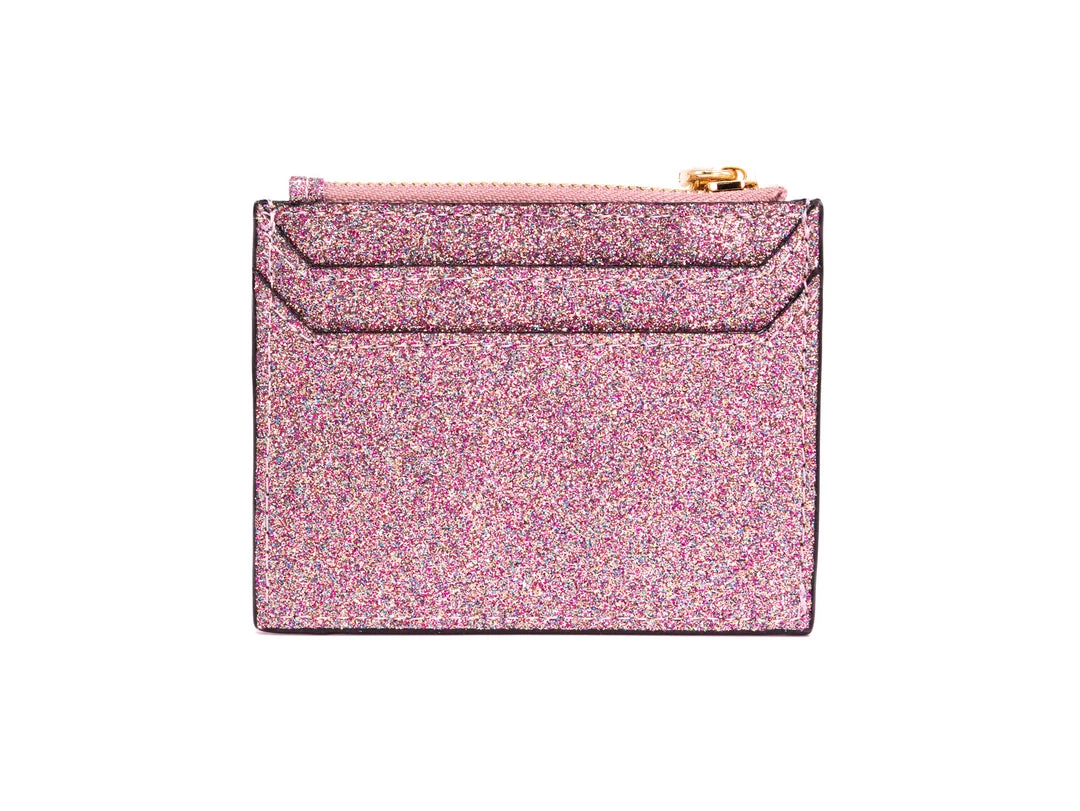 Bewaltz Scarlett Keychain Card Holders