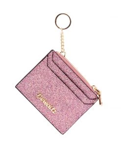 Bewaltz Scarlett Keychain Card Holders