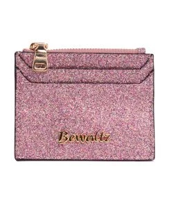 Bewaltz Scarlett Keychain Card Holders