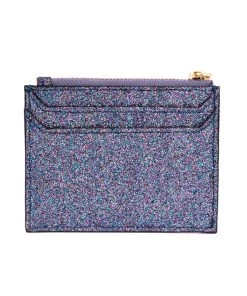 Bewaltz Scarlett Keychain Card Holders