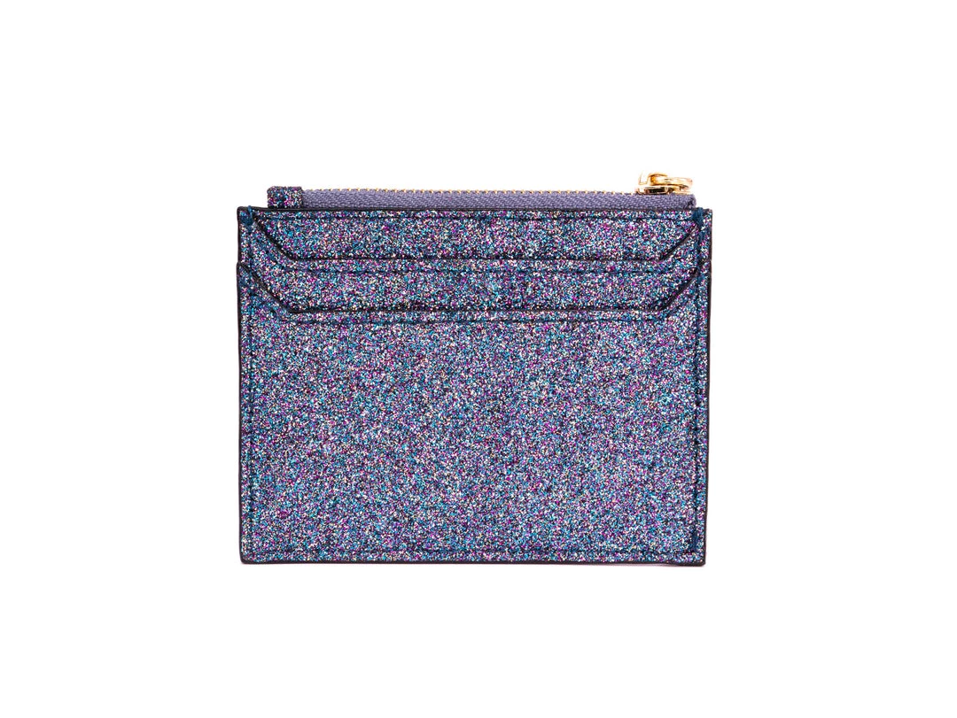 Bewaltz Scarlett Keychain Card Holders