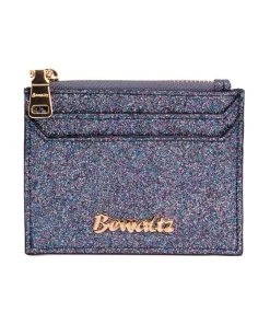 Bewaltz Scarlett Keychain Card Holders