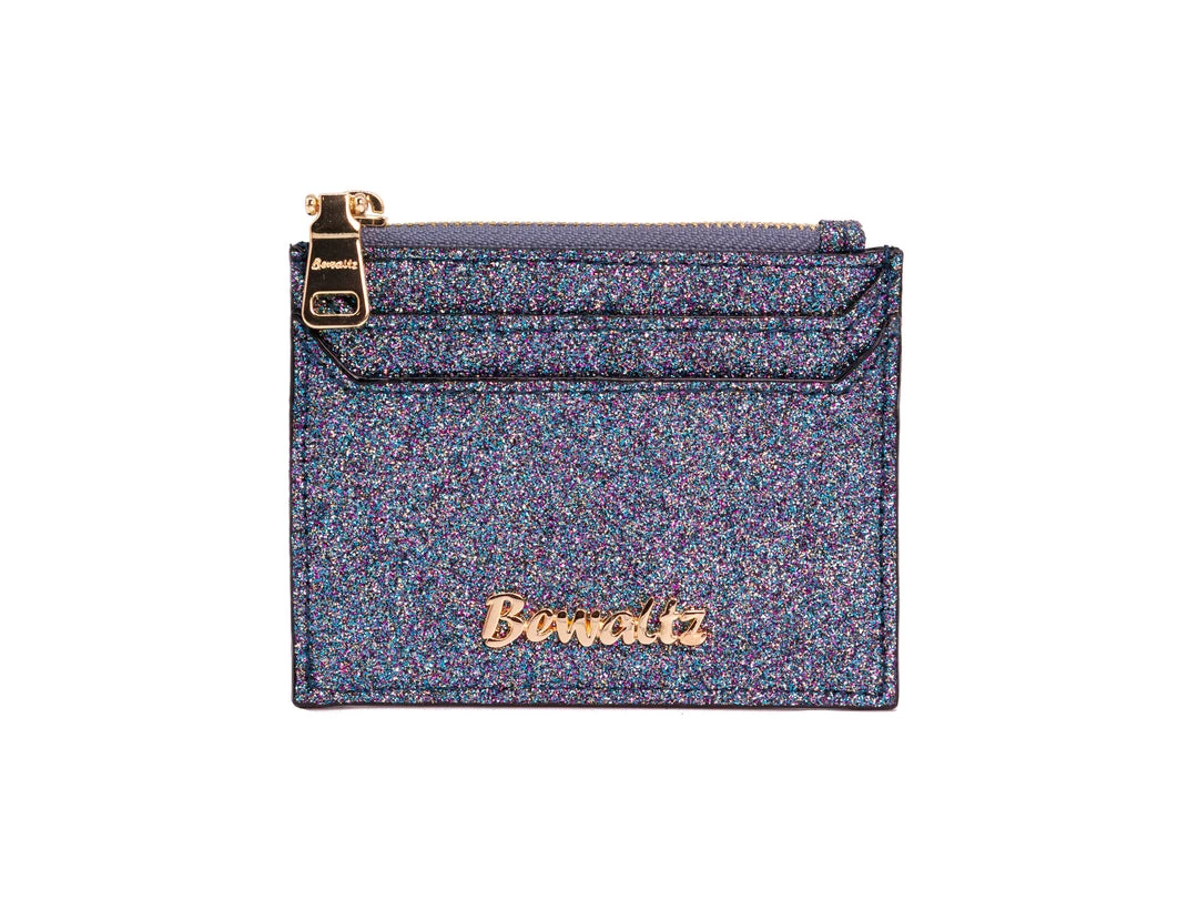 Bewaltz Scarlett Keychain Card Holders