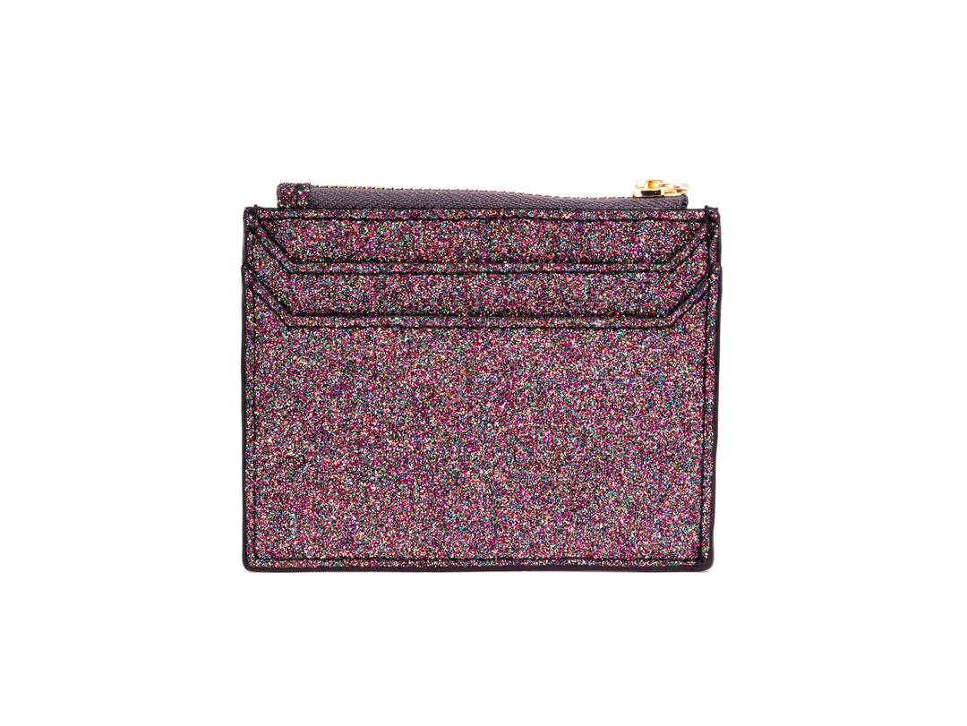 Bewaltz Scarlett Keychain Card Holders