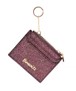 Bewaltz Scarlett Keychain Card Holders