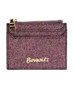 Bewaltz Scarlett Keychain Card Holders