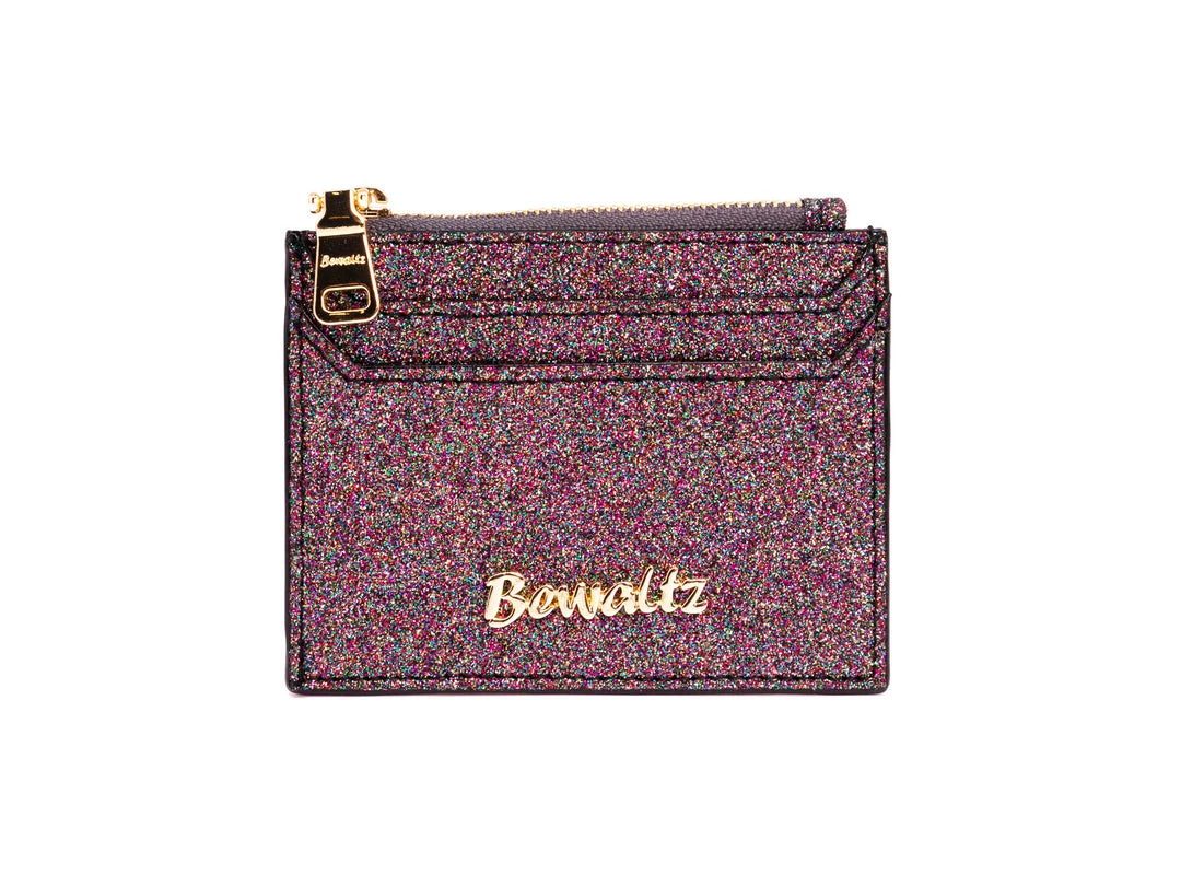 Bewaltz Scarlett Keychain Card Holders