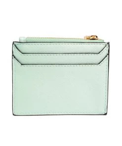 Bewaltz Scarlett Pastel Keychain Card Holders New