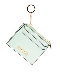 Bewaltz Scarlett Pastel Keychain Card Holders New