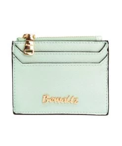 Bewaltz Scarlett Pastel Keychain Card Holders New