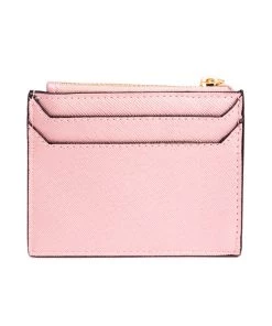 Bewaltz Scarlett Pastel Keychain Card Holders New