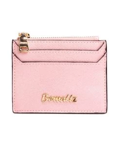 Bewaltz Scarlett Pastel Keychain Card Holders New