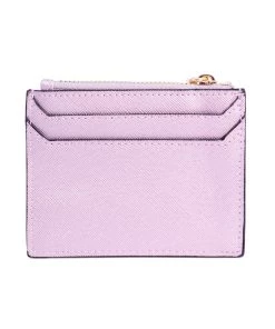 Bewaltz Scarlett Pastel Keychain Card Holders New