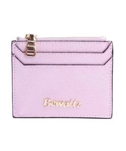 Bewaltz Scarlett Pastel Keychain Card Holders New