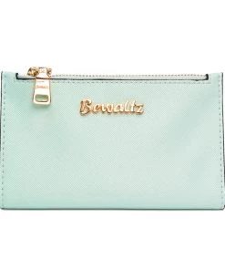 Bewaltz Camila Pastel Wallets