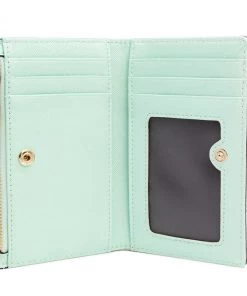 Bewaltz Camila Pastel Wallets
