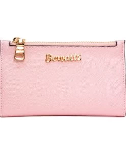 Bewaltz Camila Pastel Wallets