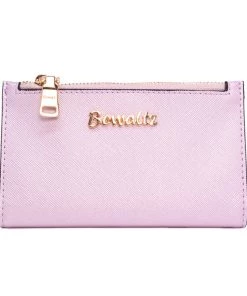 Bewaltz Camila Pastel Wallets