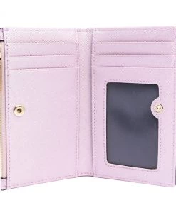 Bewaltz Camila Pastel Wallets