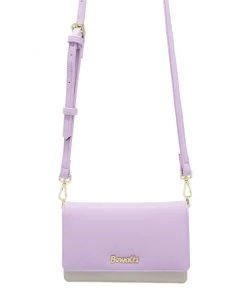 Bewaltz Bella Crossbody Phone Wallets New