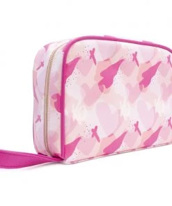Bewaltz Toiletry Bag - Travel Collection