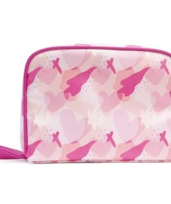 Bewaltz Toiletry Bag - Travel Collection