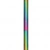 Bewaltz Pearl Pen - Rainbow