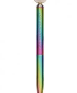 Bewaltz Pearl Pen - Rainbow