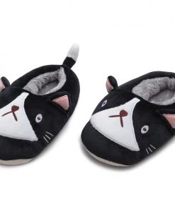 Bewaltz Sale Cat Plushie Slippers