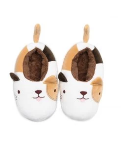 Bewaltz Sale Cat Plushie Slippers