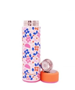 Bewaltz Stainless Steel Tumbler - Travel Collection