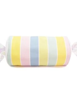 Bewaltz Smart Girl Pastel Candy Handbag