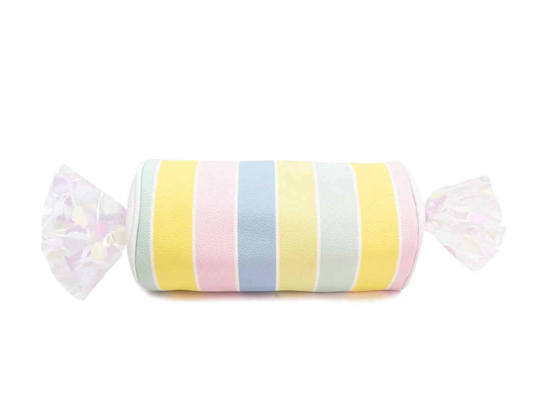 Bewaltz Smart Girl Pastel Candy Handbag