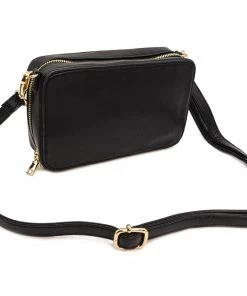 Bewaltz Play A Tune Cassette Tape Handbag New