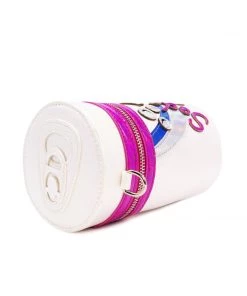 Bewaltz Fizzy Bubble Soda Can Handbag