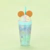 Bewaltz Cookie Mouse Ear Tumbler - Blue