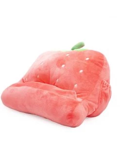 Bewaltz New Tablet Device Stand - Strawberry
