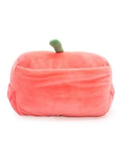 Bewaltz New Tablet Device Stand - Strawberry